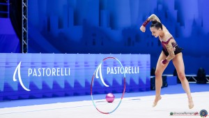 aa q kajaia mariami geo sfe04383 copia simone ferraro ph